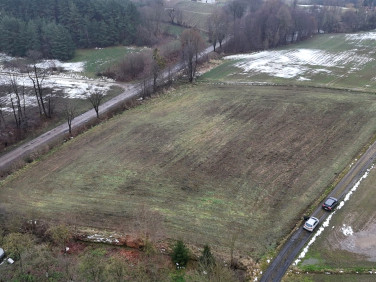 Działka budowlana Książki