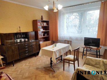 Mieszkanie Wałbrzych