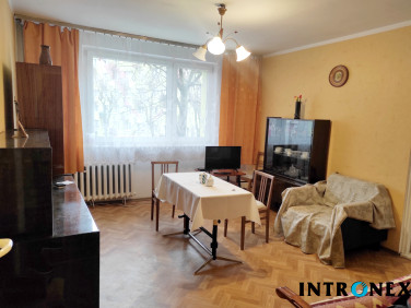 Mieszkanie Wałbrzych sprzedaż