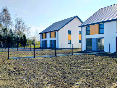 Dom Bielawa sprzedaż