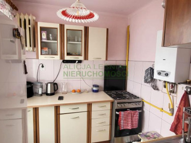 Mieszkanie Nowy Sącz