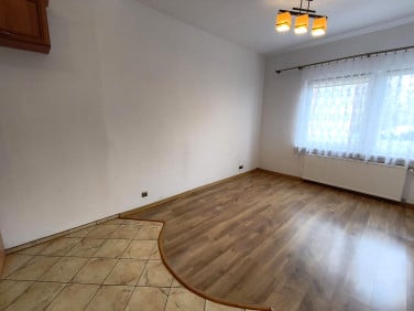 Mieszkanie Dąbrowa Górnicza