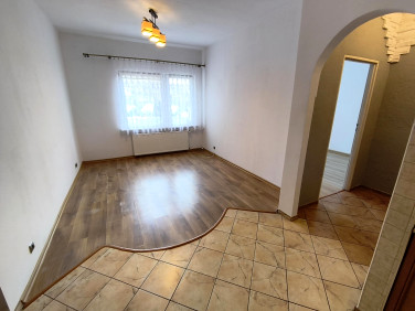 Mieszkanie Dąbrowa Górnicza