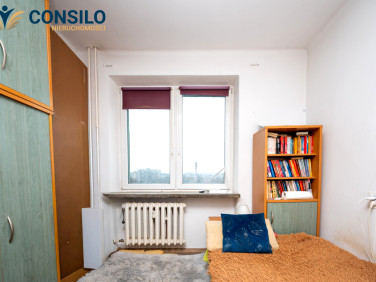 Mieszkanie Kraków sprzedaż