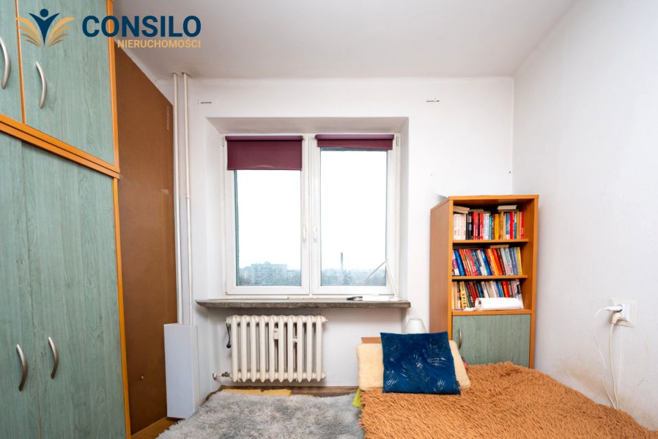 Mieszkanie Kraków sprzedaż