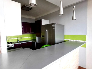 Mieszkanie Jastrzębie-Zdrój