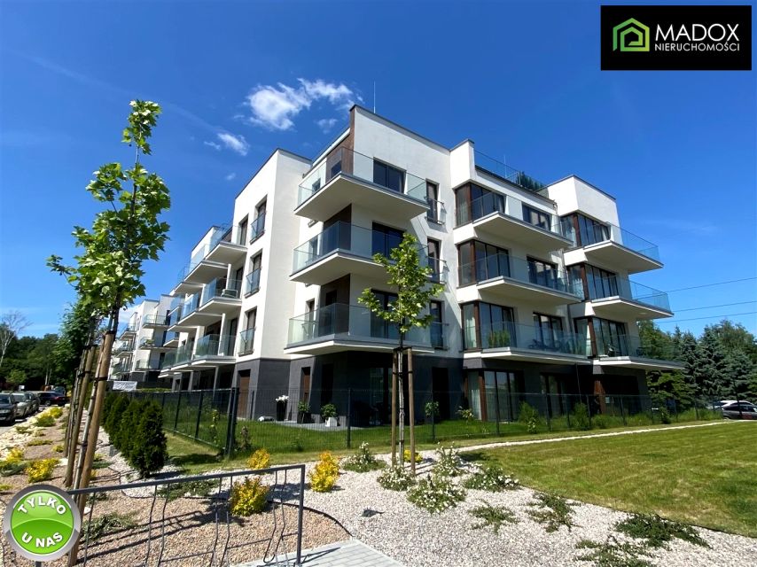 Mieszkanie Częstochowa