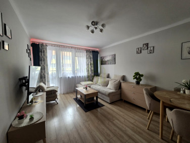 Mieszkanie Żyrardów