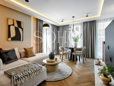 Mieszkanie Kraków sprzedaż