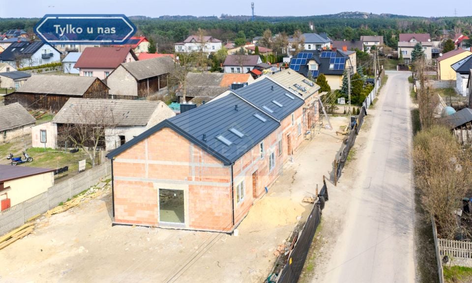 Zdjęcie 3