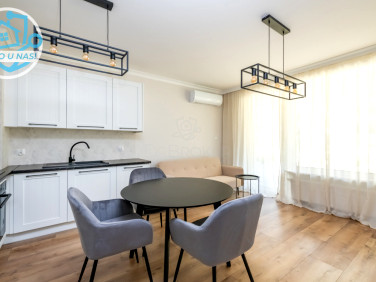 Mieszkanie Białystok wynajem