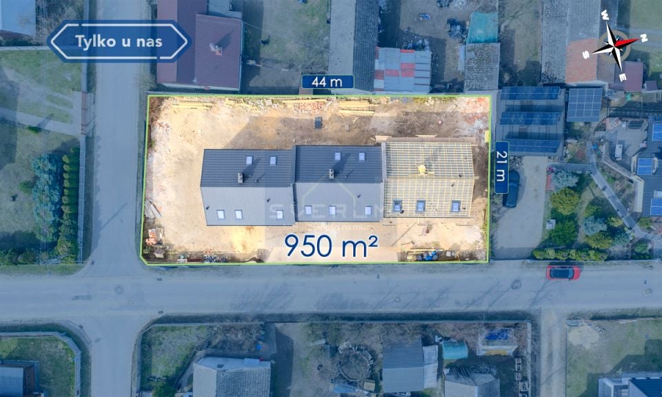 Zdjęcie 2