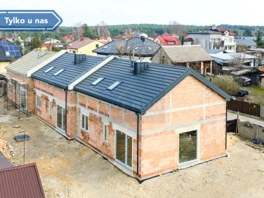 Dom Olsztyn sprzedaż