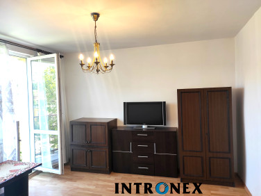 Mieszkanie Wałbrzych