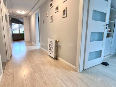 Dom Kałuszyn sprzedaż