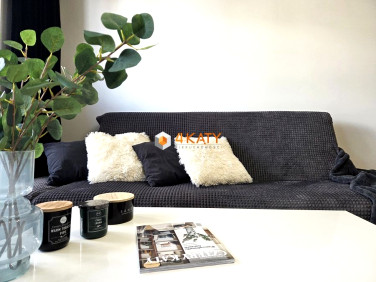 Mieszkanie Zielona Góra