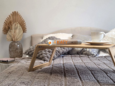 Mieszkanie Zielona Góra sprzedaż