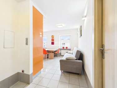 Mieszkanie Kołobrzeg