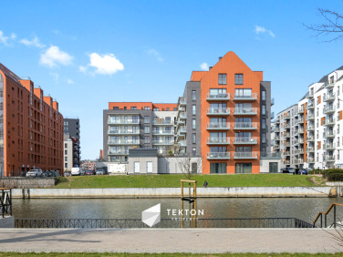 Mieszkanie Gdańsk