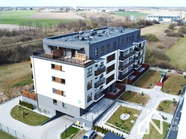 Mieszkanie Sokołów Podlaski