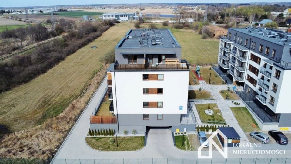 Zdjęcie 2