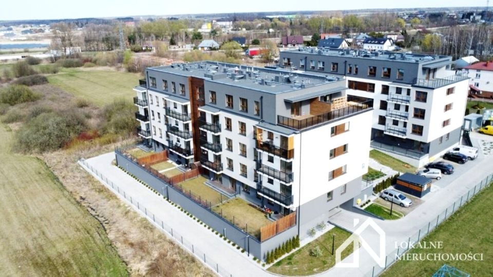 Zdjęcie 3