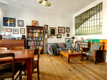 Mieszkanie Sopot sprzedaż