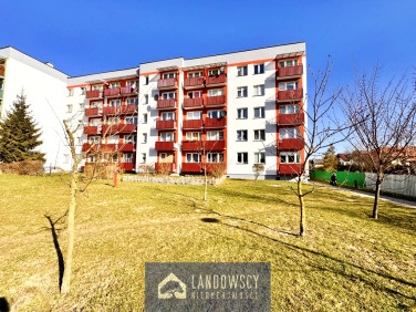 Mieszkanie Starogard Gdański