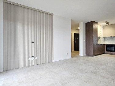 Mieszkanie Starczanowo