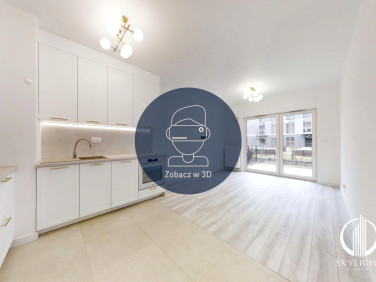 Mieszkanie Warszawa wynajem