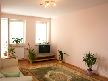 Mieszkanie Rzeszów