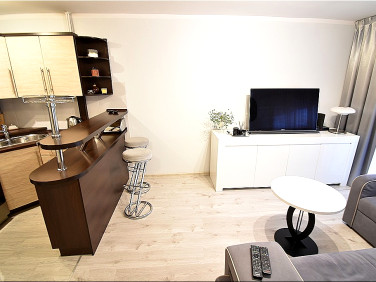 Mieszkanie Gorzów Wielkopolski