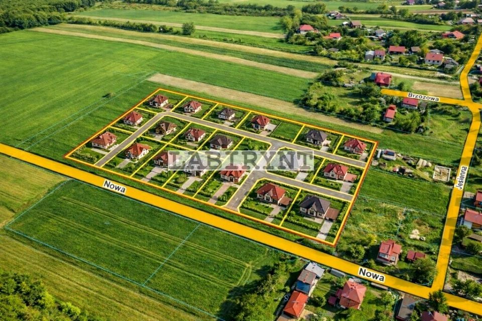 Zdjęcie 2