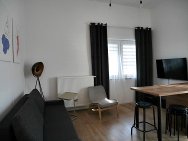 Mieszkanie Rzeszów wynajem
