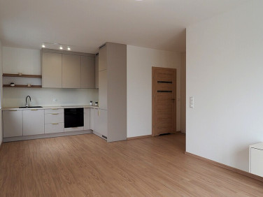 Mieszkanie Bolesławiec