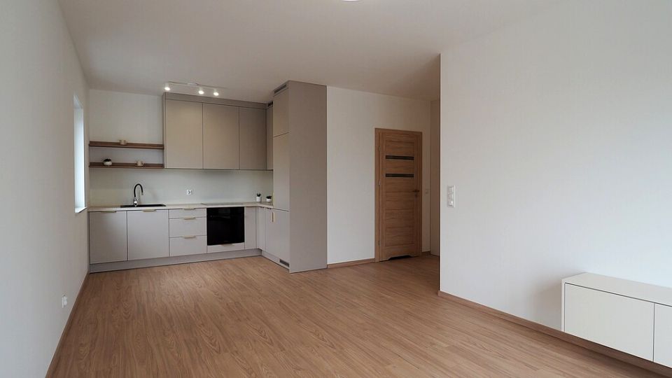 Mieszkanie Bolesławiec