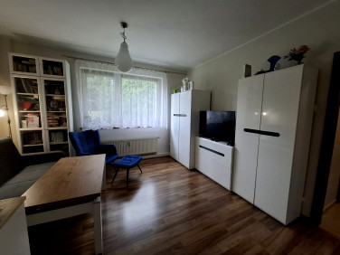 Mieszkanie Mikołów