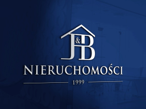 J&B Nieruchomości