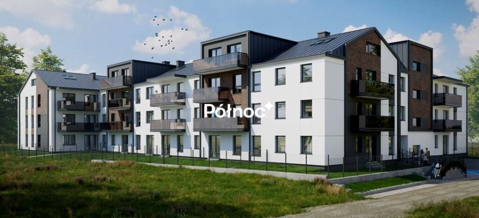 Zdjęcie 3