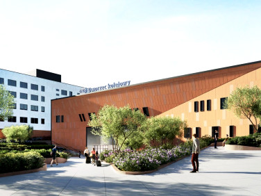 Lokal Słupsk wynajem