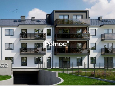 Mieszkanie Białystok sprzedaż