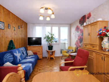 Mieszkanie Wrocław