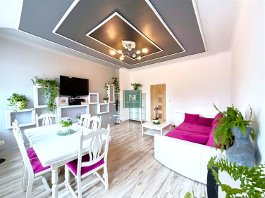 Mieszkanie Police sprzedaż