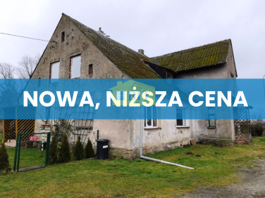 Mieszkanie Radomyśl