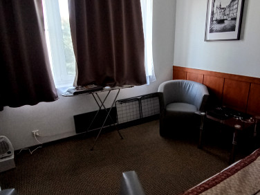 Pokój do wynajęcia Warszawa