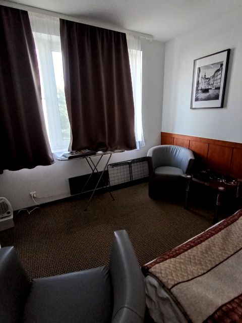 Pokój do wynajęcia Warszawa