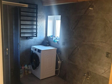 Mieszkanie Gdańsk sprzedaż