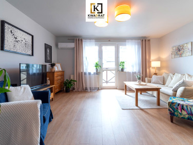 Mieszkanie Mińsk Mazowiecki