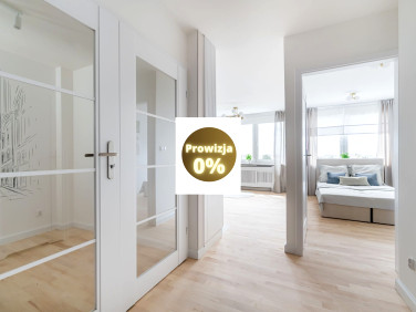 Mieszkanie Warszawa sprzedaż