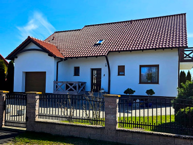 Dom Bolesławiec sprzedaż